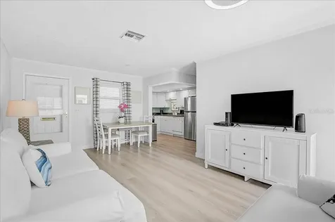 2222 Orange Blossom Lane Bradenton FL 34207