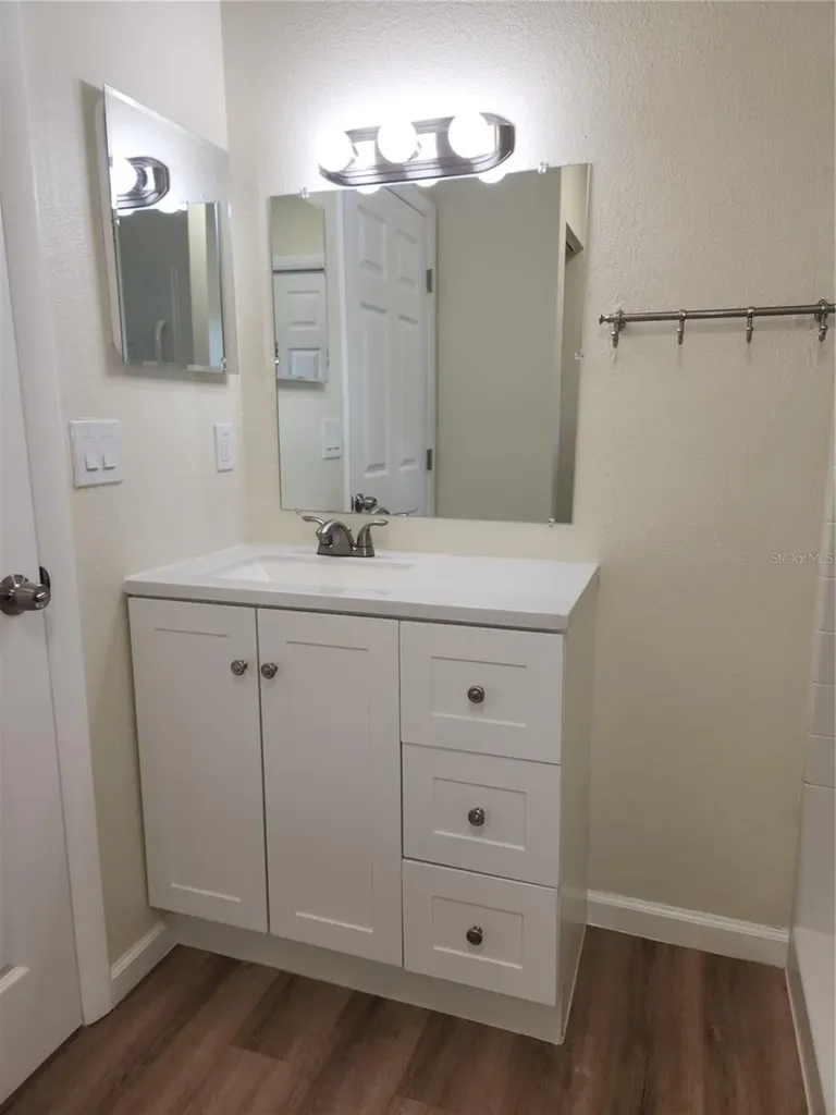 1652 SW Harlem Circle Arcadia FL 34266