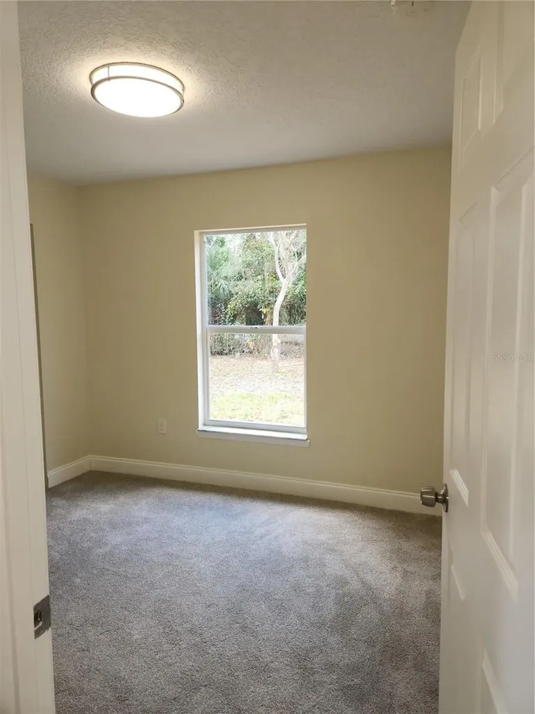 1652 SW Harlem Circle Arcadia FL 34266