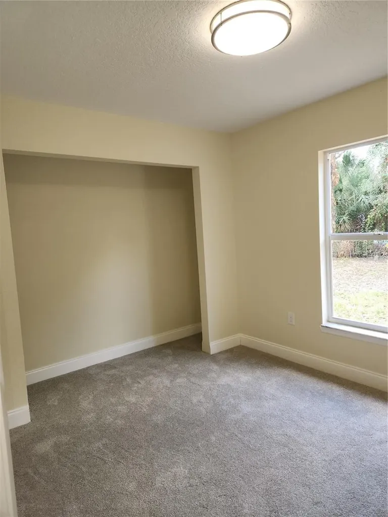 1652 SW Harlem Circle Arcadia FL 34266