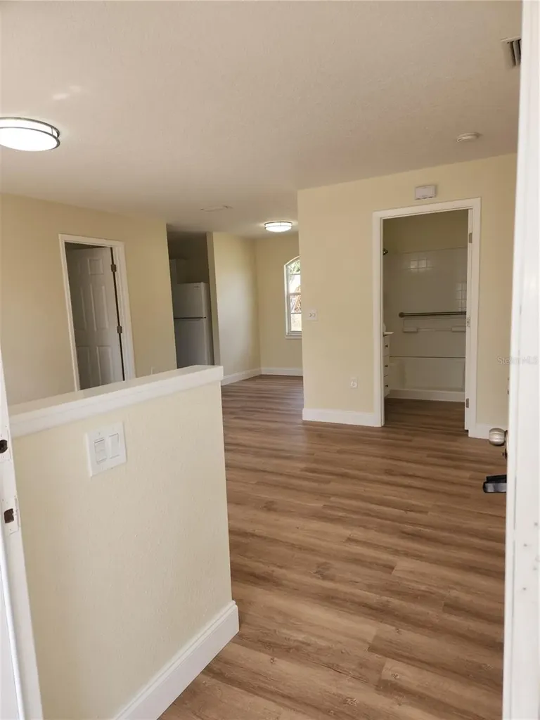 1652 SW Harlem Circle Arcadia FL 34266
