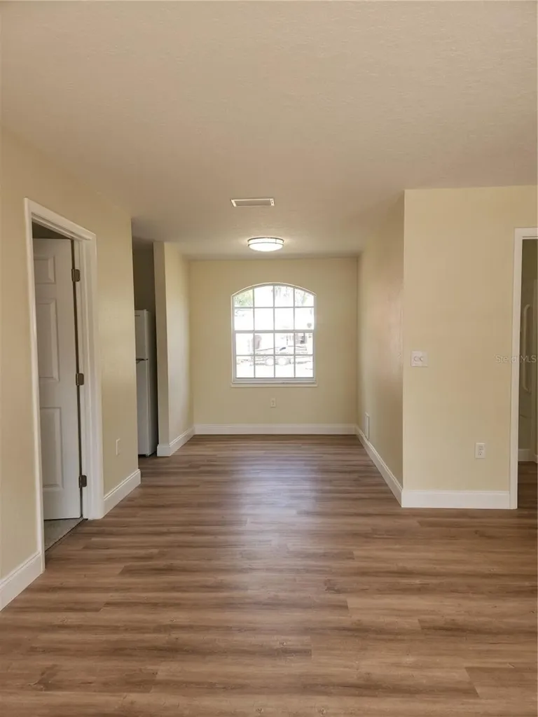 1652 SW Harlem Circle Arcadia FL 34266