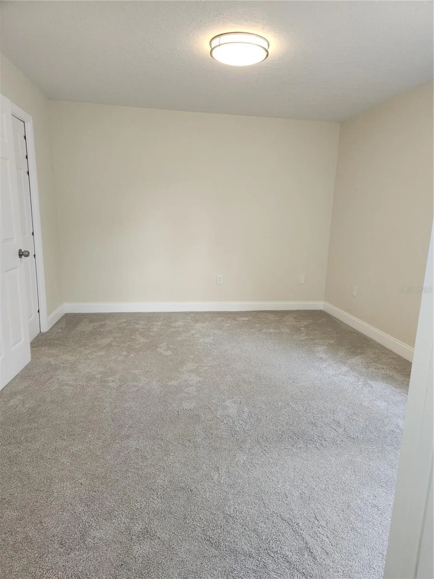 1652 SW Harlem Circle Arcadia FL 34266
