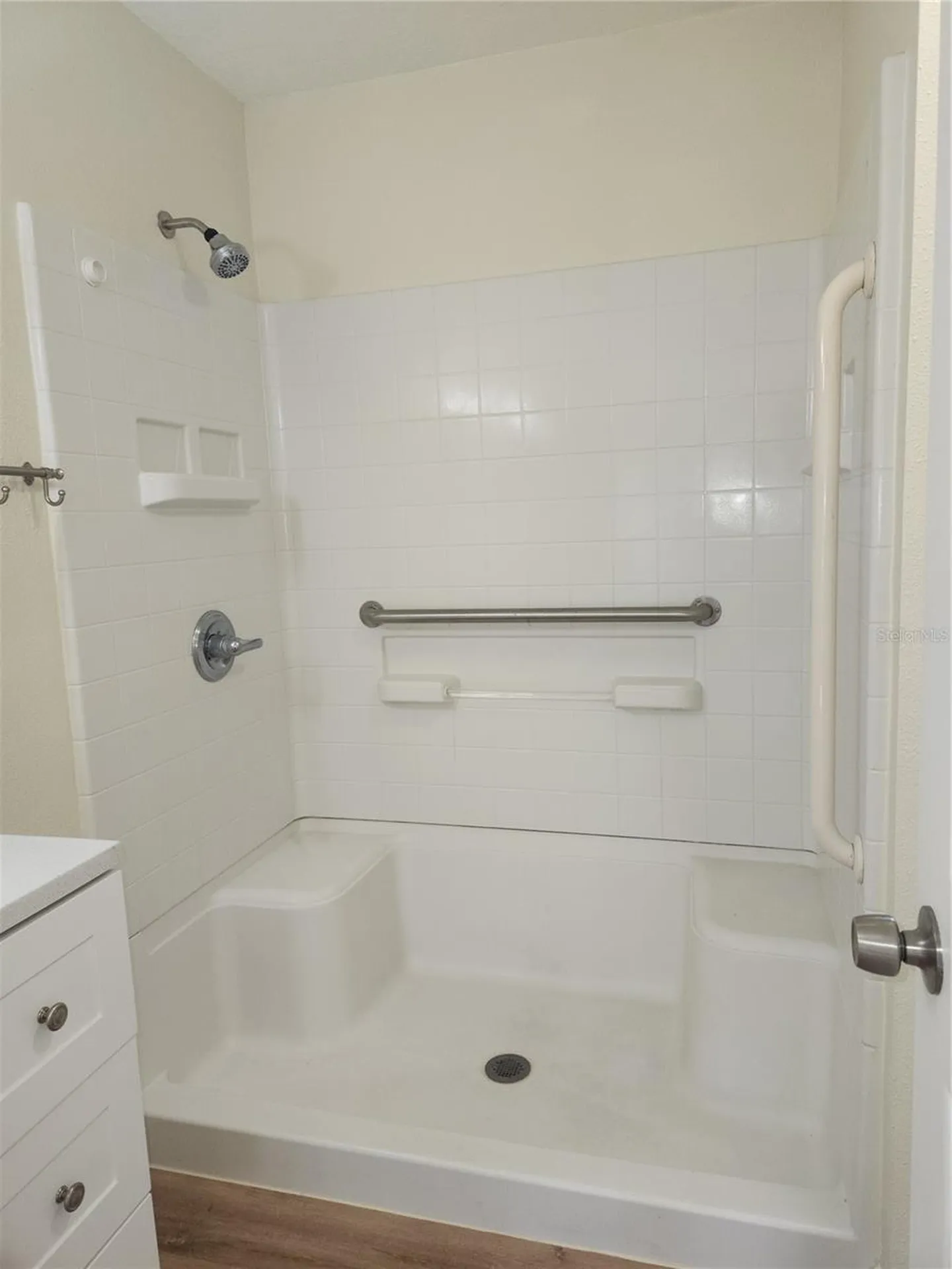 1652 SW Harlem Circle Arcadia FL 34266