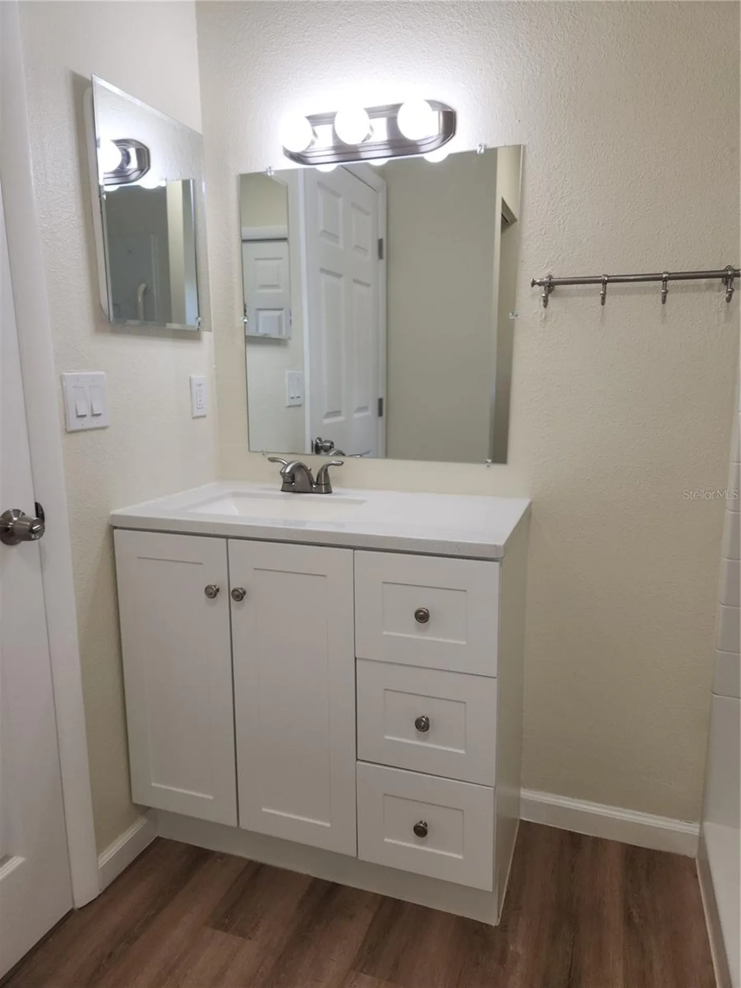 1652 SW Harlem Circle Arcadia FL 34266