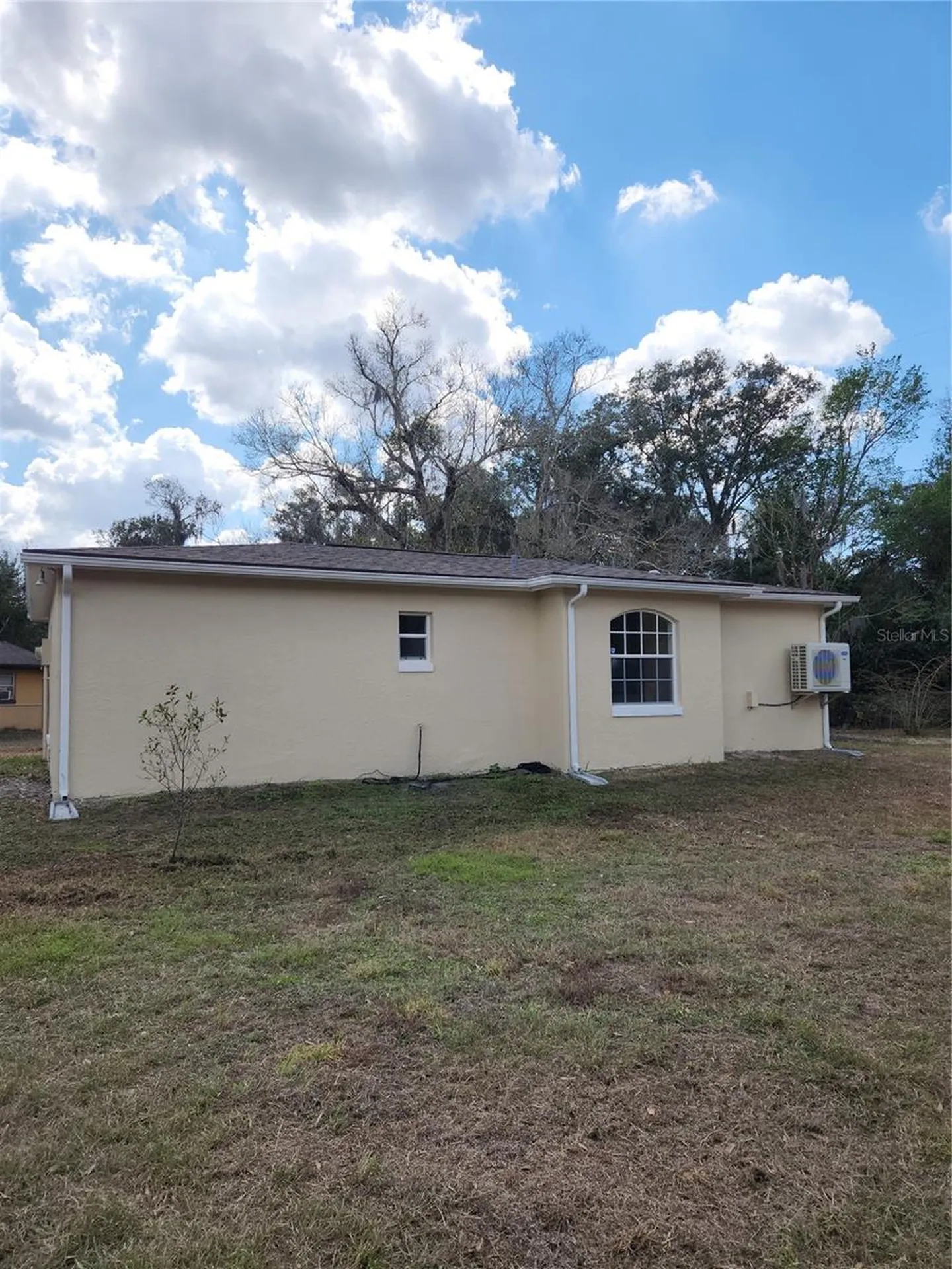 1652 SW Harlem Circle Arcadia FL 34266