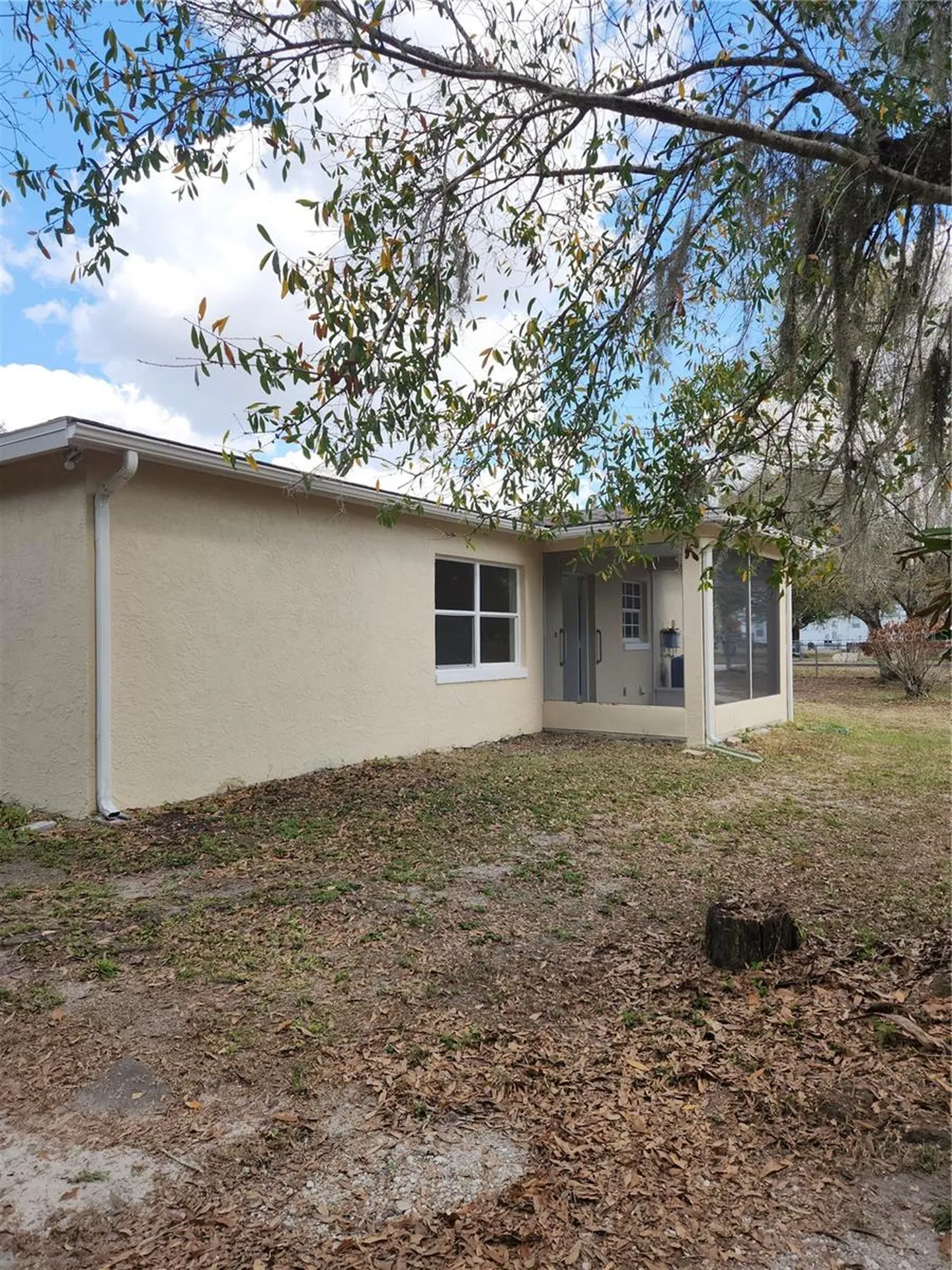 1652 SW Harlem Circle Arcadia FL 34266