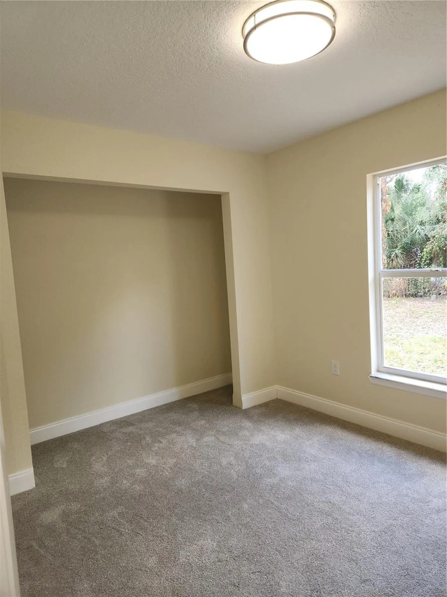 1652 SW Harlem Circle Arcadia FL 34266