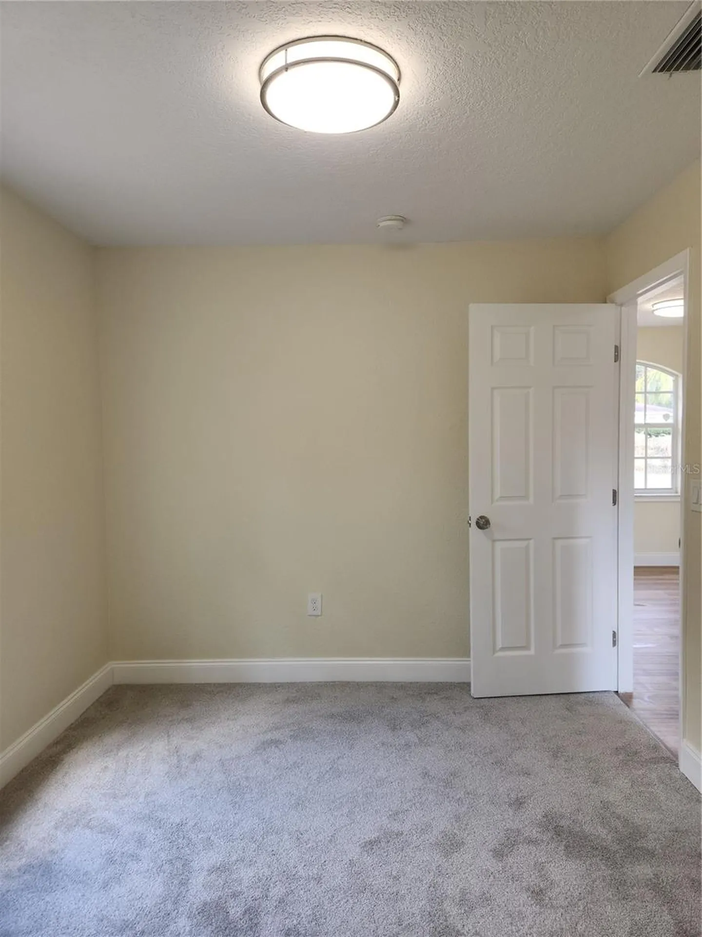 1652 SW Harlem Circle Arcadia FL 34266