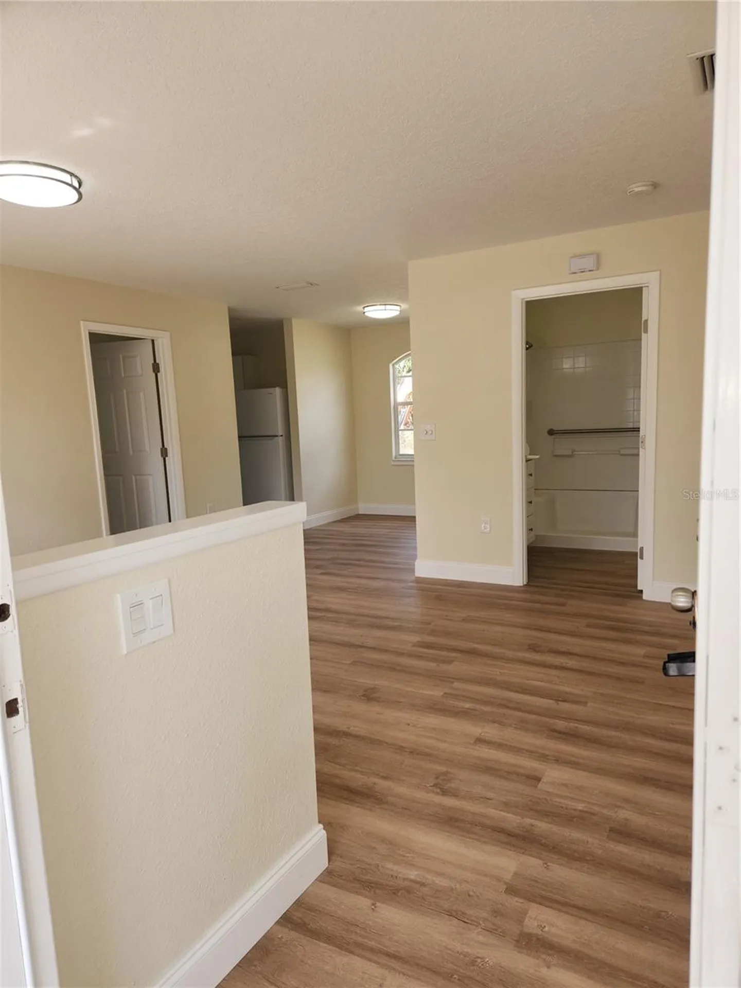 1652 SW Harlem Circle Arcadia FL 34266
