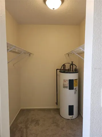 1652 SW Harlem Circle Arcadia FL 34266