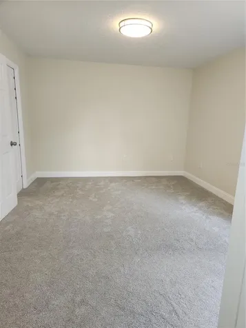 1652 SW Harlem Circle Arcadia FL 34266