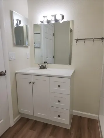 1652 SW Harlem Circle Arcadia FL 34266