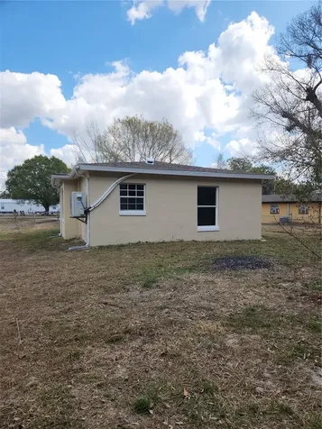 1652 SW Harlem Circle Arcadia FL 34266