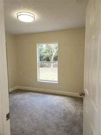 1652 SW Harlem Circle Arcadia FL 34266