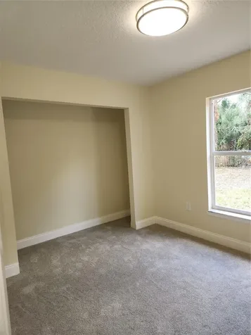 1652 SW Harlem Circle Arcadia FL 34266