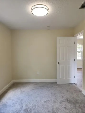 1652 SW Harlem Circle Arcadia FL 34266