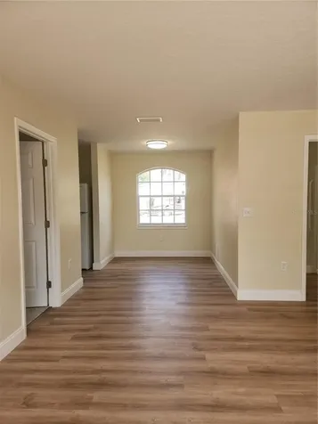 1652 SW Harlem Circle Arcadia FL 34266