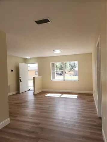 1652 SW Harlem Circle Arcadia FL 34266