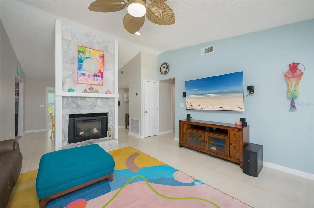 4014 Hina Drive Sarasota FL 34241