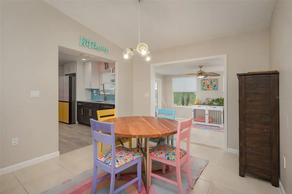4014 Hina Drive Sarasota FL 34241