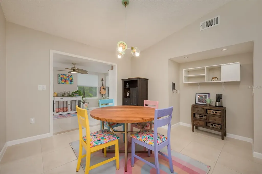 4014 Hina Drive Sarasota FL 34241