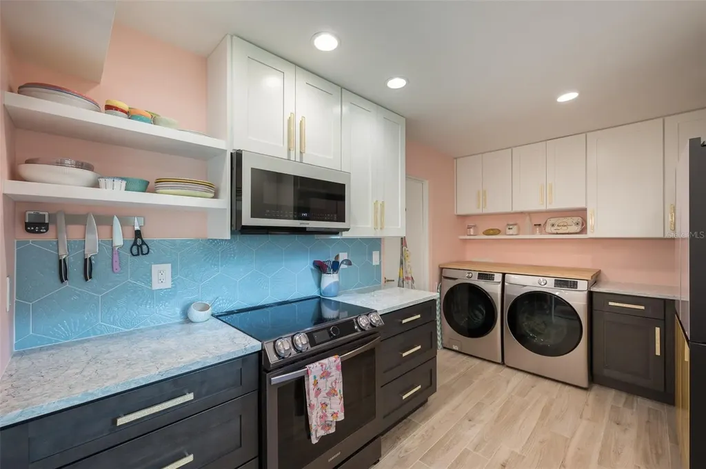 4014 Hina Drive Sarasota FL 34241