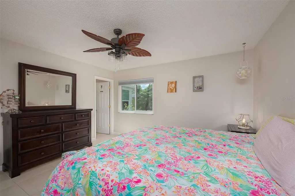 4014 Hina Drive Sarasota FL 34241