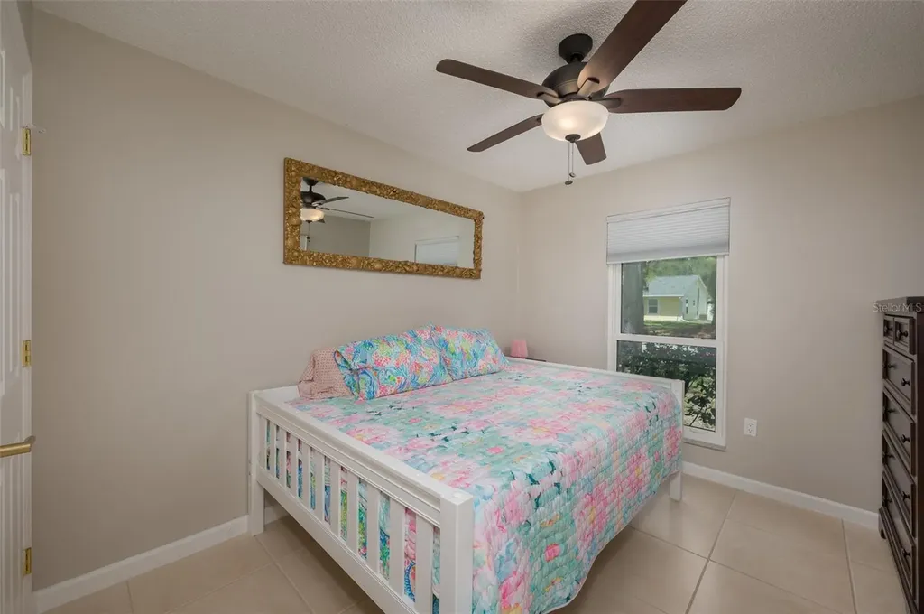 4014 Hina Drive Sarasota FL 34241