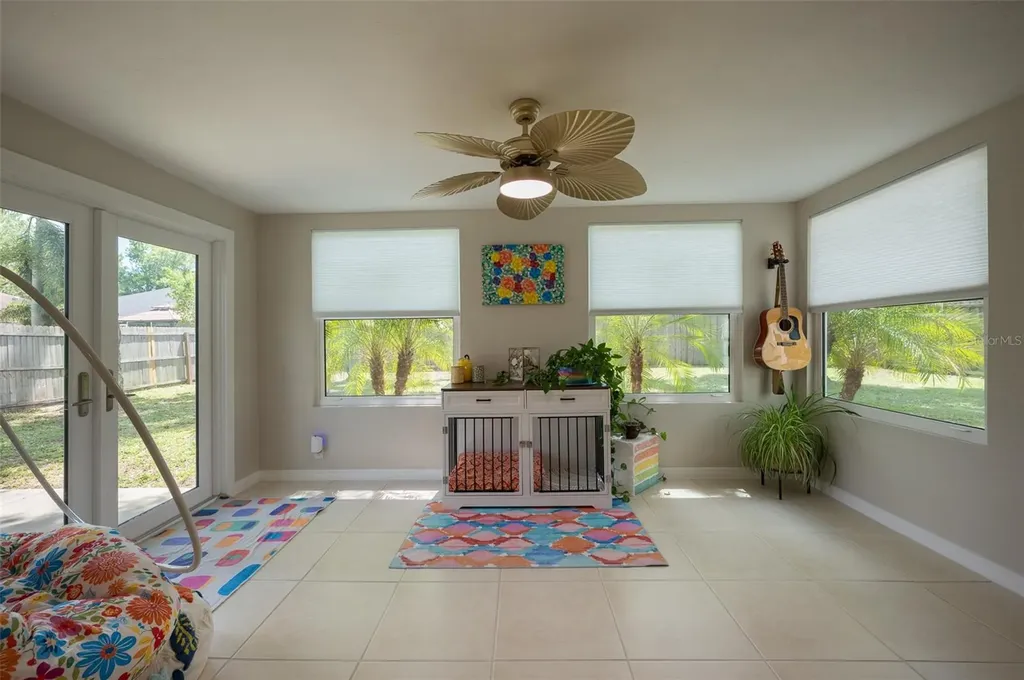 4014 Hina Drive Sarasota FL 34241