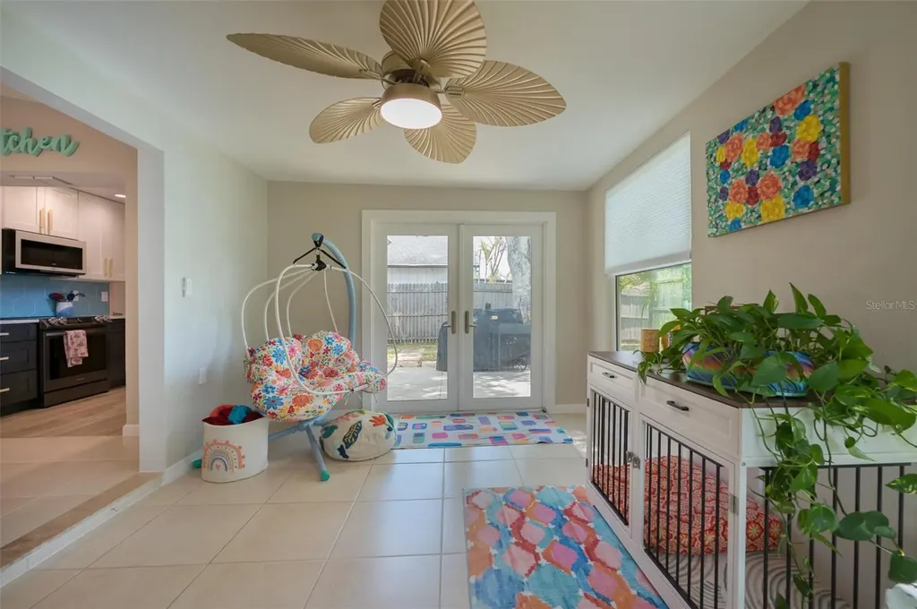 4014 Hina Drive Sarasota FL 34241