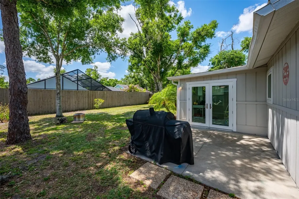 4014 Hina Drive Sarasota FL 34241