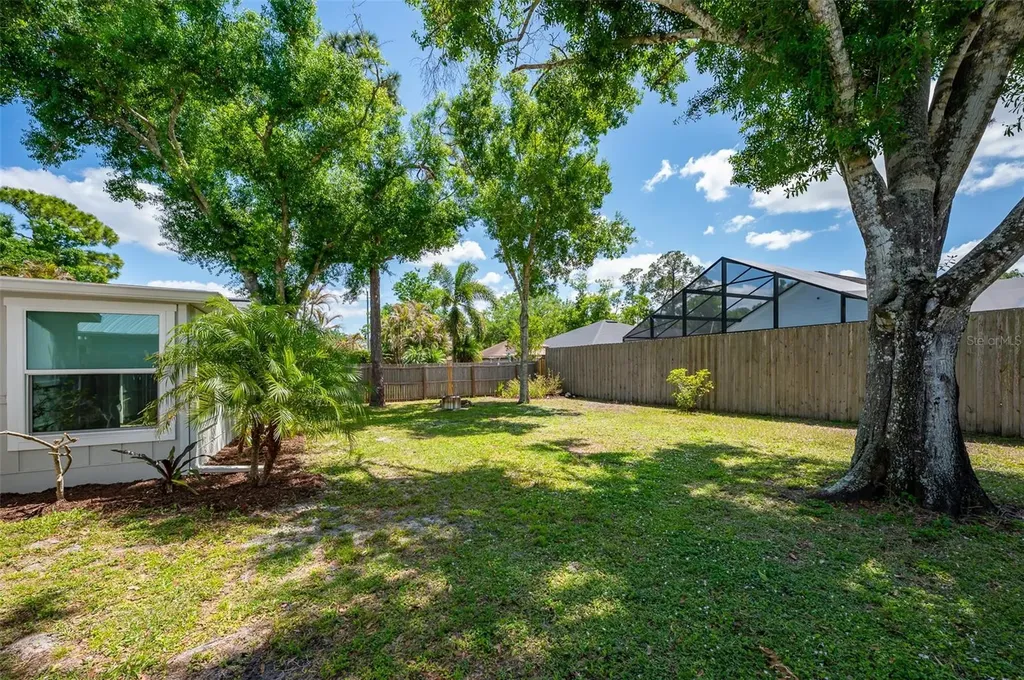 4014 Hina Drive Sarasota FL 34241
