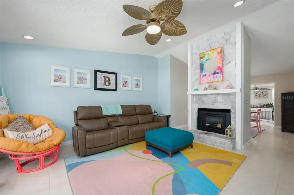 4014 Hina Drive Sarasota FL 34241