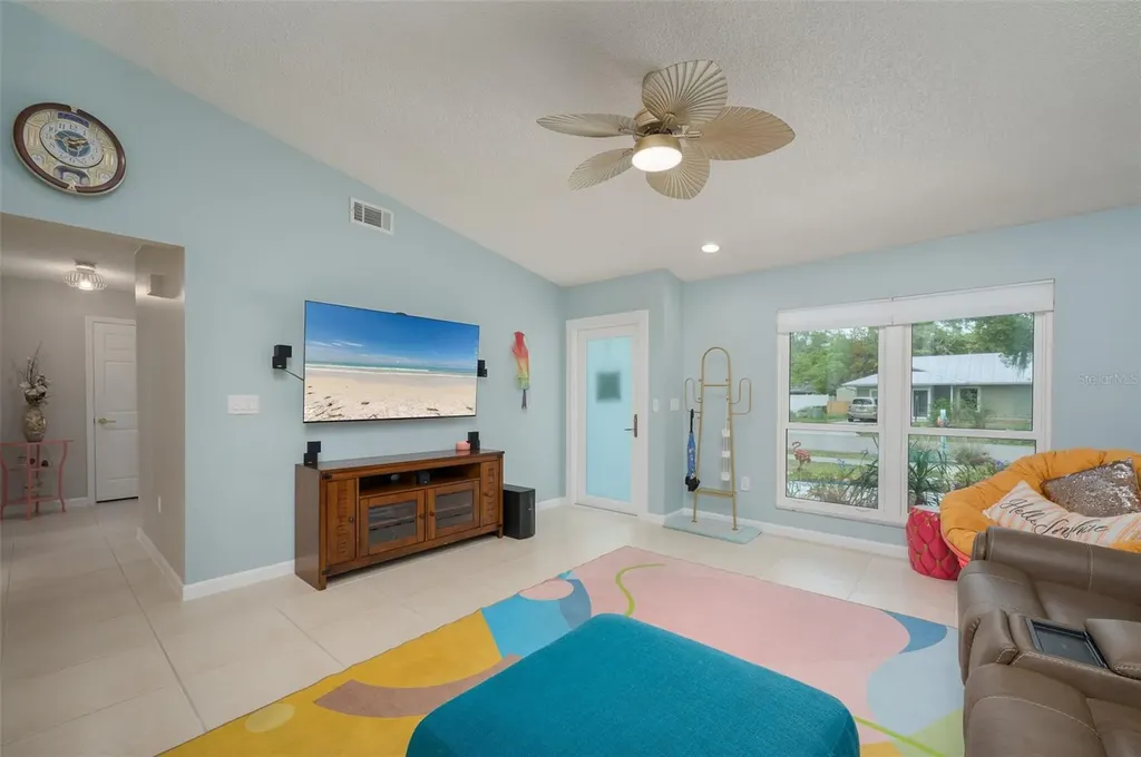 4014 Hina Drive Sarasota FL 34241