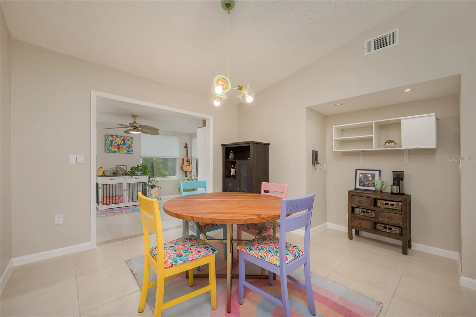 4014 Hina Drive Sarasota FL 34241