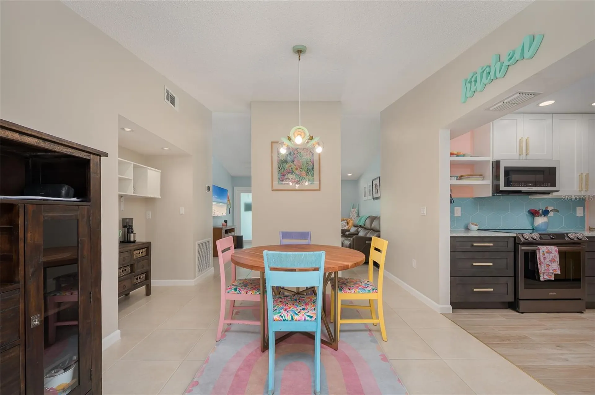 4014 Hina Drive Sarasota FL 34241