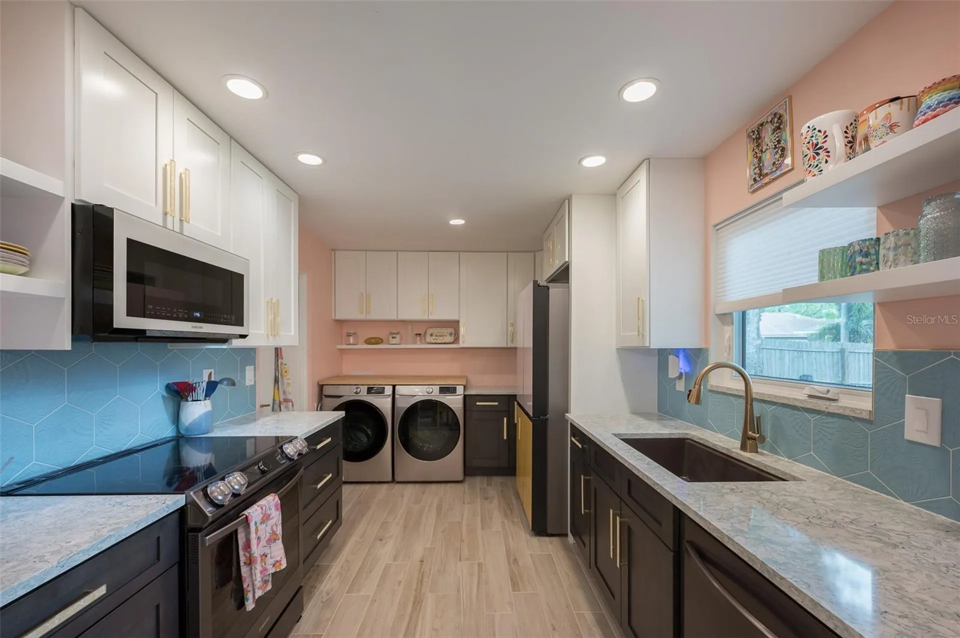 4014 Hina Drive Sarasota FL 34241