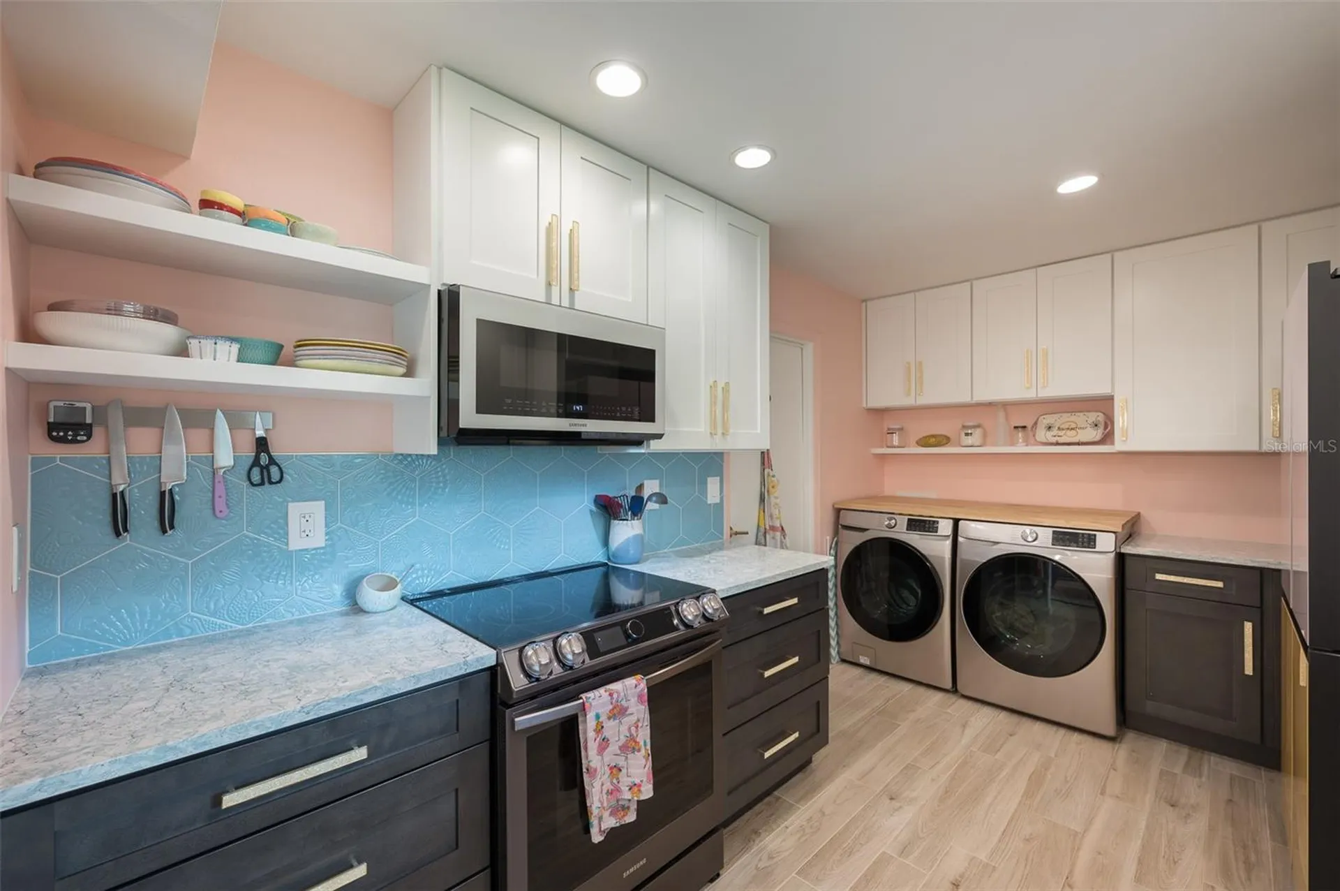 4014 Hina Drive Sarasota FL 34241