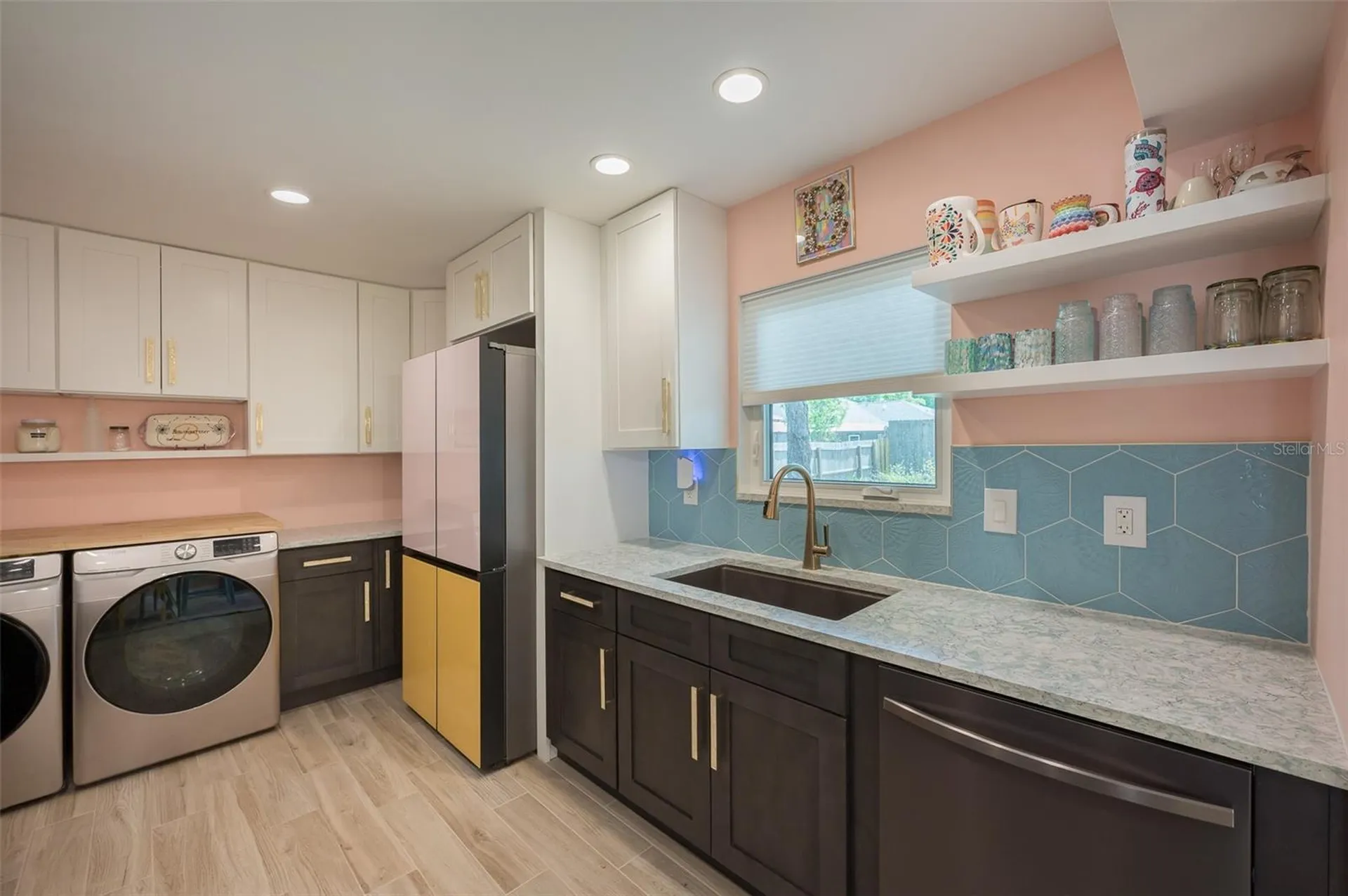 4014 Hina Drive Sarasota FL 34241