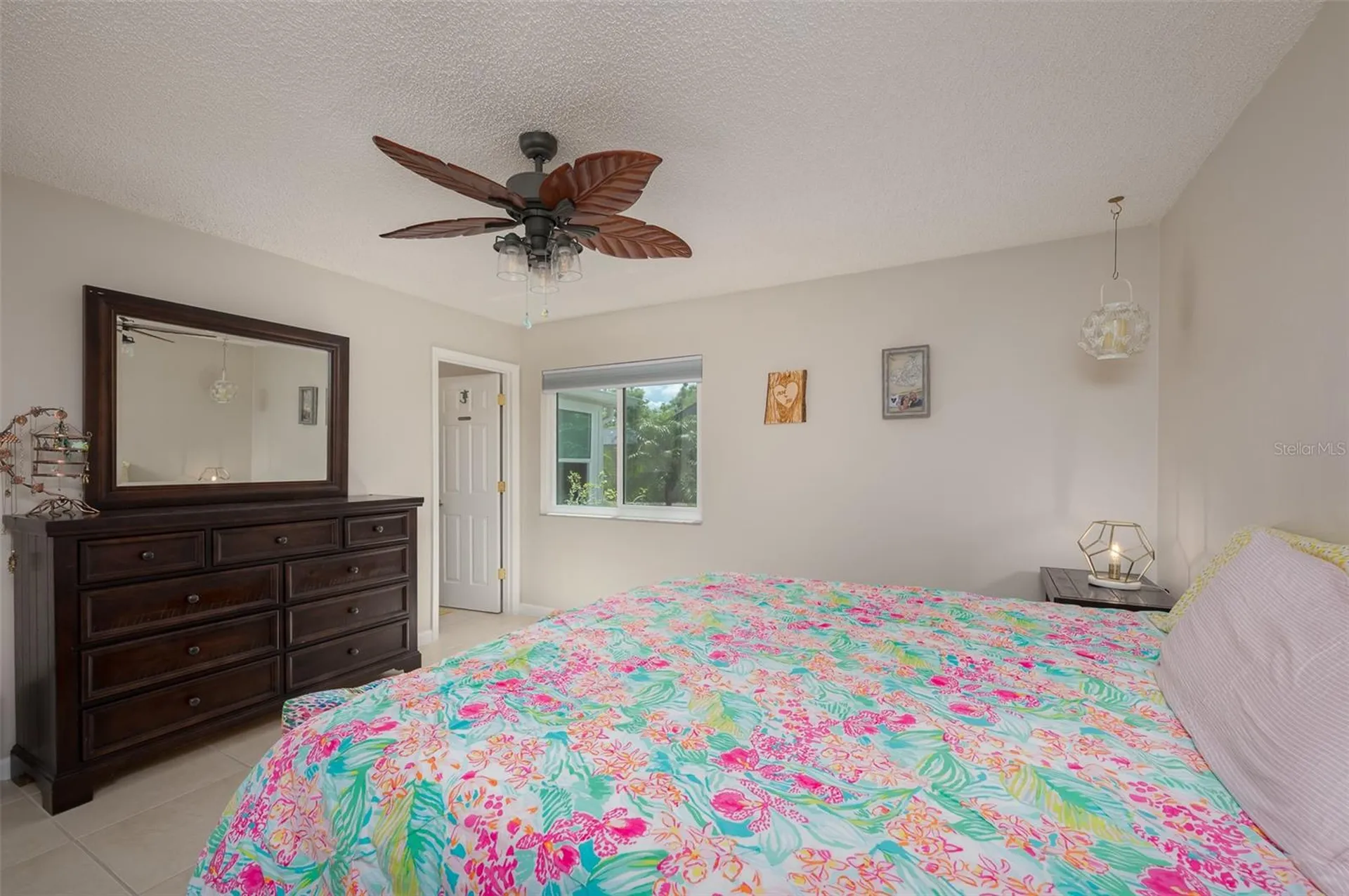 4014 Hina Drive Sarasota FL 34241