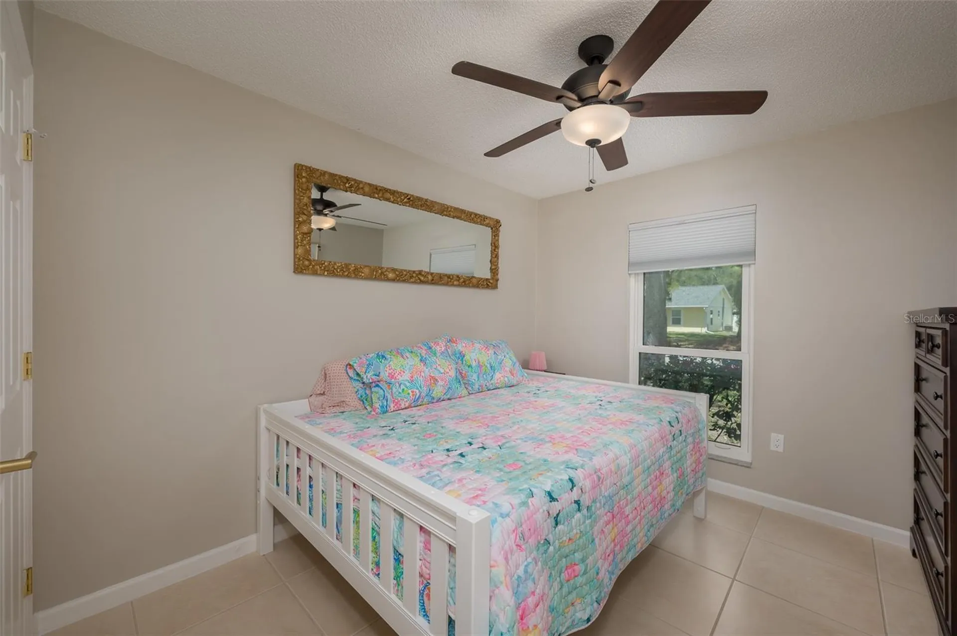 4014 Hina Drive Sarasota FL 34241