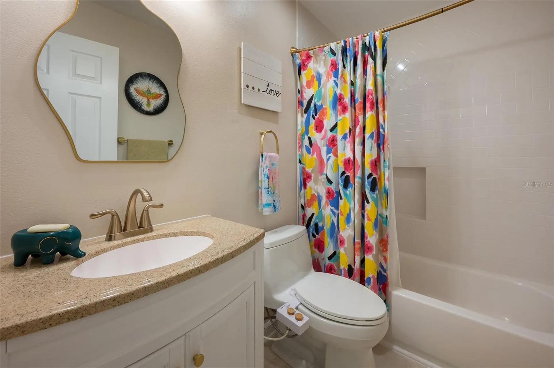 4014 Hina Drive Sarasota FL 34241
