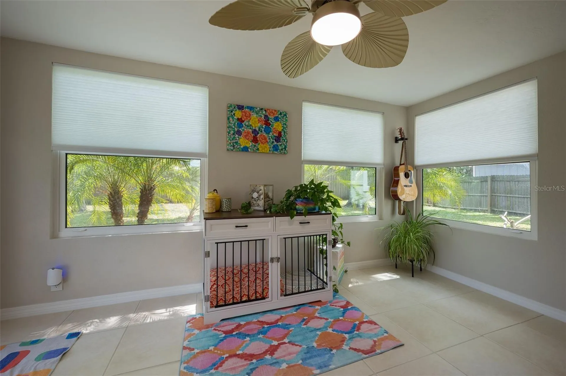 4014 Hina Drive Sarasota FL 34241