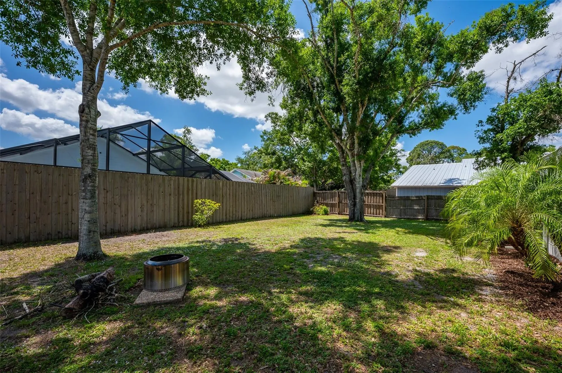 4014 Hina Drive Sarasota FL 34241