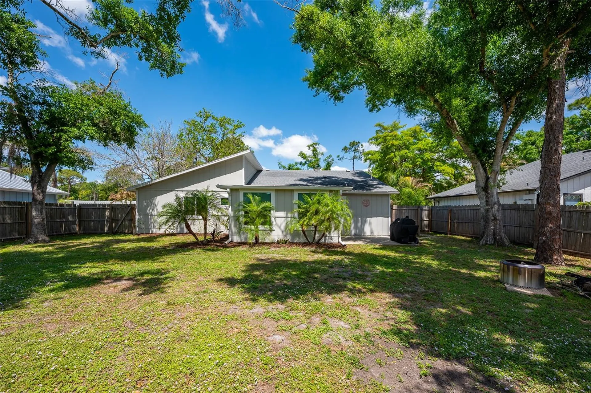 4014 Hina Drive Sarasota FL 34241