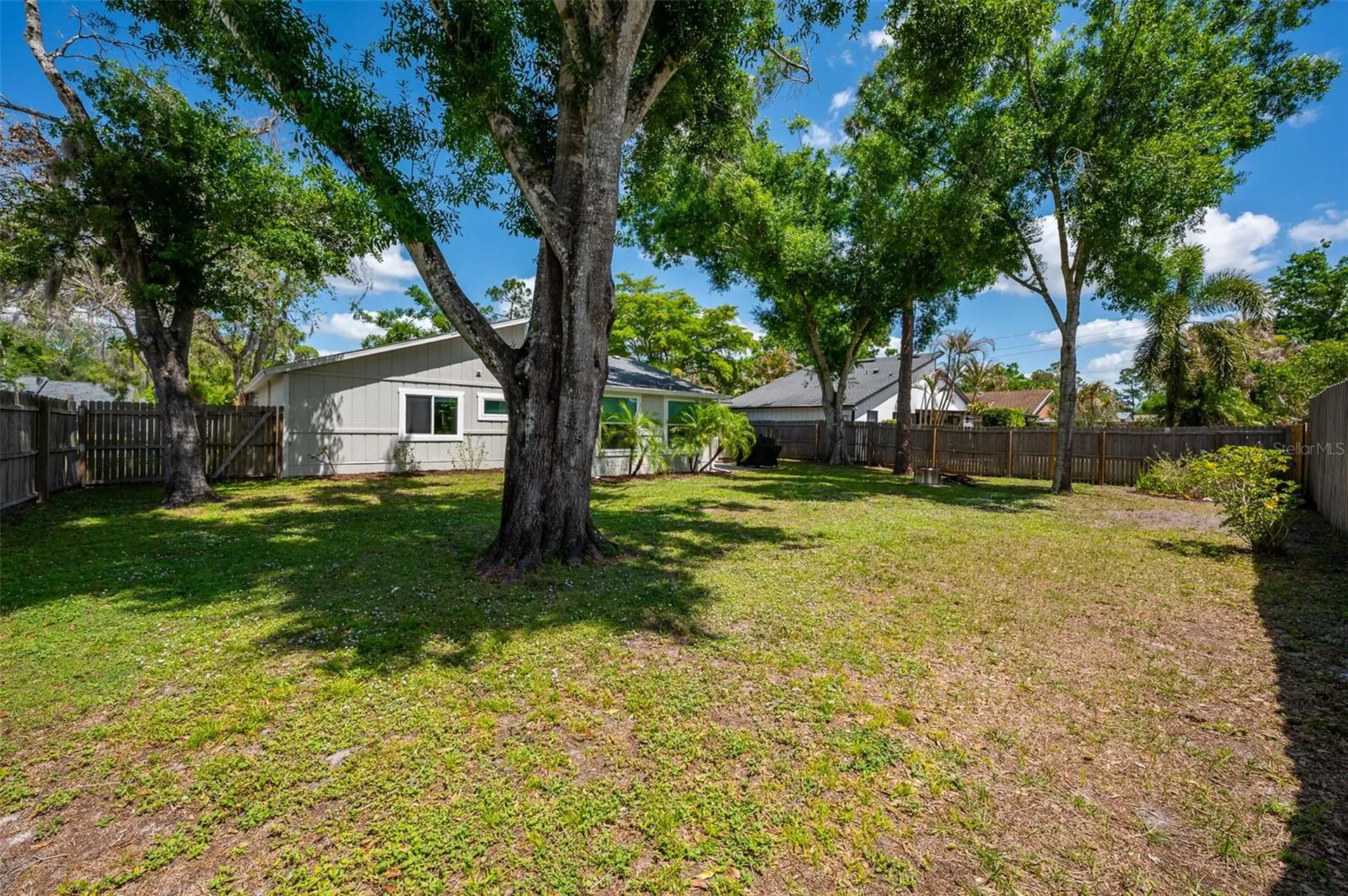 4014 Hina Drive Sarasota FL 34241