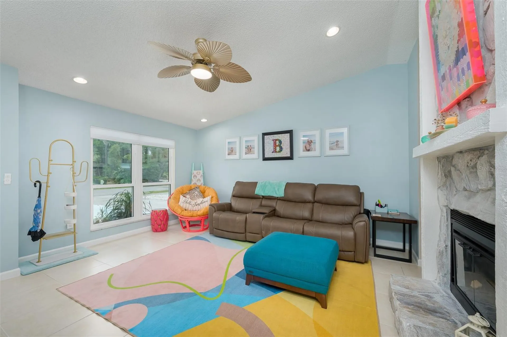 4014 Hina Drive Sarasota FL 34241