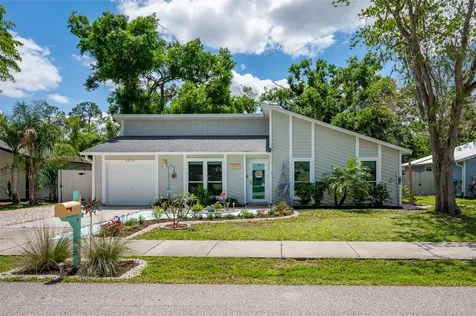 4014 Hina Drive Sarasota FL 34241