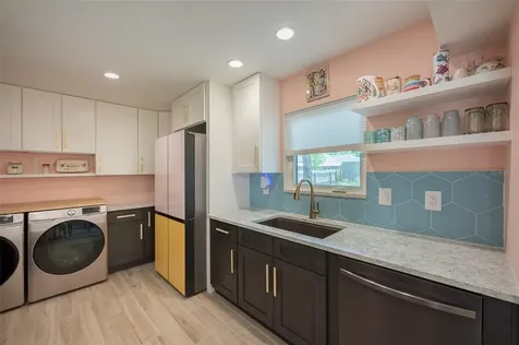 4014 Hina Drive Sarasota FL 34241